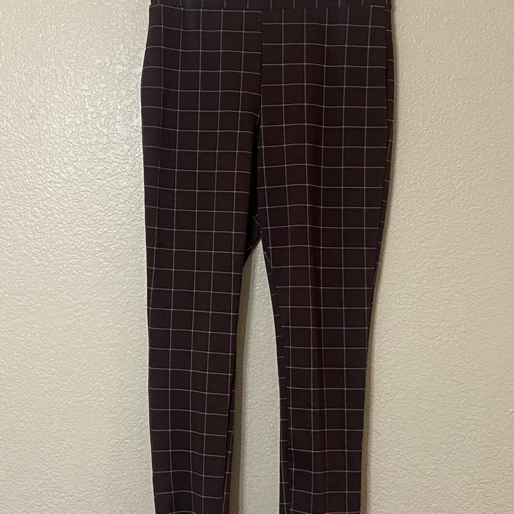 Women’s LARK + GREY
